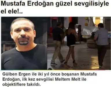 $Adsýz.webp $Adsýz.webp