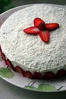 $%u0025C3%u0025A7ilekli-tiramisu.webp