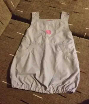 $ImageUploadedByKadÃÂ±nlar KuluÃËbuÃË1404792389.308383.webp