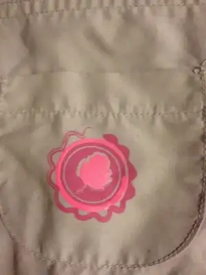 $ImageUploadedByKadÃÂ±nlar KuluÃËbuÃË1404792405.319641.webp