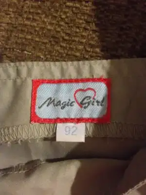 $ImageUploadedByKadÃÂ±nlar KuluÃËbuÃË1404792420.244645.webp