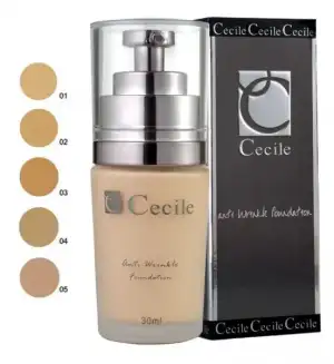 $cecile-anti-wrinkle-fondoten-05.webp