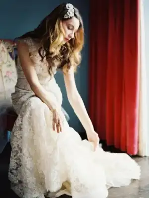 $gelin_saci_aksesuarlari_2015 (2).webp