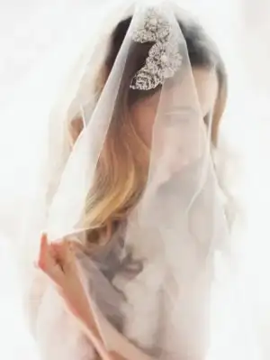 $gelin_saci_aksesuarlari_2015 (3).webp