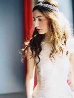 $gelin_saci_aksesuarlari_2015 (4).webp