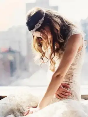 $gelin_saci_aksesuarlari_2015 (5).webp