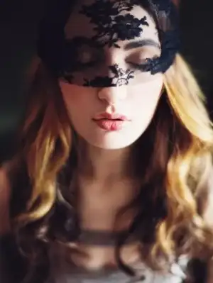 $gelin_saci_aksesuarlari_2015 (9).webp