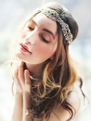 $gelin_saci_aksesuarlari_2015 (13).webp
