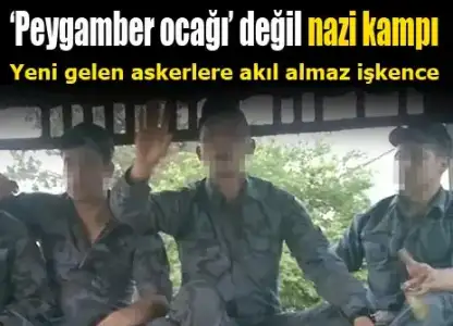 $6-ana-jet-ussu-nde-hos-geldin-dayagi--4552861.webp $6-ana-jet-ussu-nde-hos-geldin-dayagi--4552861.webp