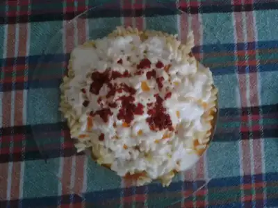 $2014-07-07 20.24.35.webp