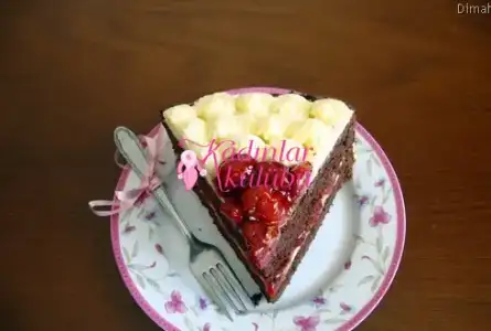 $visneli_pasta_8.webp