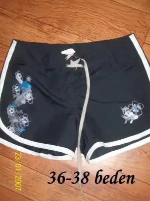 $103_0530.webp