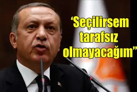 $erdogan-biz-tarafsiz-degiliz-4554012.webp $erdogan-biz-tarafsiz-degiliz-4554012.webp