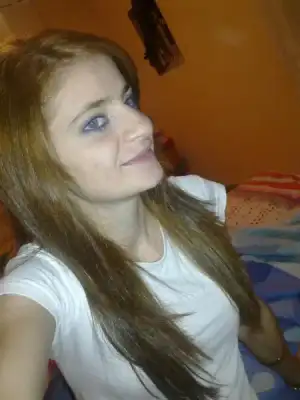 $03112012315.webp $03112012315.webp