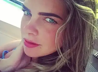 $pelin_karahan.webp $pelin_karahan.webp