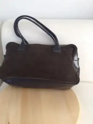 $ImageUploadedByKadÃÂ±nlar KuluÃËbuÃË1404823228.229993.webp