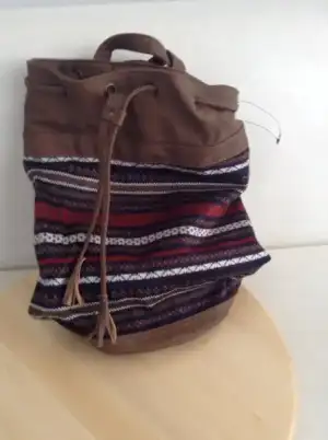 $ImageUploadedByKadÃÂ±nlar KuluÃËbuÃË1404823247.849194.webp