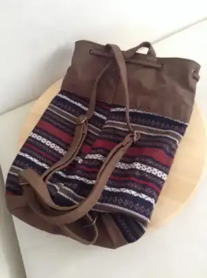 $ImageUploadedByKadÃÂ±nlar KuluÃËbuÃË1404823263.585942.webp