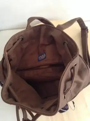 $ImageUploadedByKadÃÂ±nlar KuluÃËbuÃË1404823289.608488.webp