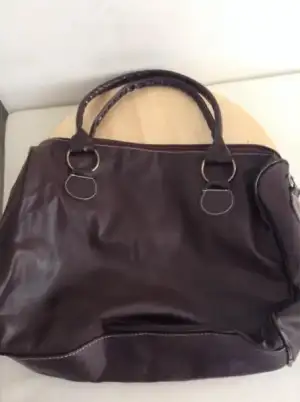 $ImageUploadedByKadÃÂ±nlar KuluÃËbuÃË1404823323.844274.webp