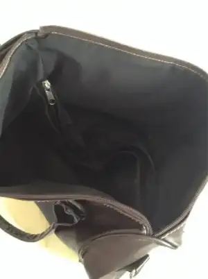 $ImageUploadedByKadÃÂ±nlar KuluÃËbuÃË1404823337.097715.webp