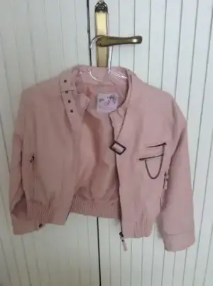 $ImageUploadedByKadÃÂ±nlar KuluÃËbuÃË1404823399.270850.webp