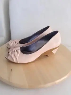 $ImageUploadedByKadÃÂ±nlar KuluÃËbuÃË1404823425.122504.webp