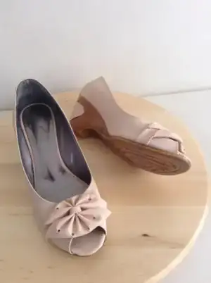 $ImageUploadedByKadÃÂ±nlar KuluÃËbuÃË1404823439.862338.webp