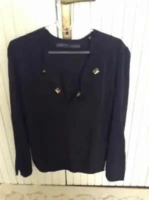 $ImageUploadedByKadÃÂ±nlar KuluÃËbuÃË1404823504.205478.webp