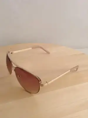 $ImageUploadedByKadÃÂ±nlar KuluÃËbuÃË1404827449.299326.webp