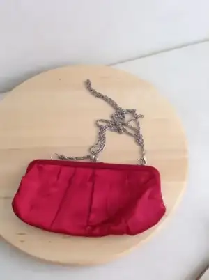 $ImageUploadedByKadÃÂ±nlar KuluÃËbuÃË1404827474.518750.webp