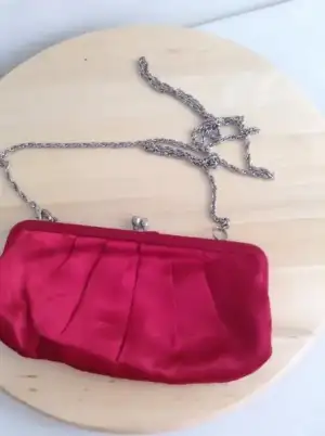 $ImageUploadedByKadÃÂ±nlar KuluÃËbuÃË1404827487.014277.webp