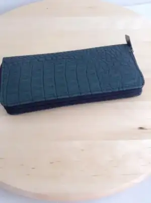 $ImageUploadedByKadÃÂ±nlar KuluÃËbuÃË1404827525.139434.webp