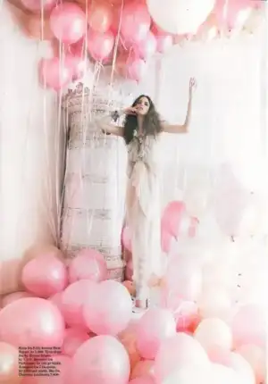 $en_ilginc_dugun_fotograflari (5).webp