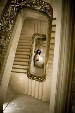 $en_ilginc_dugun_fotograflari (8).webp