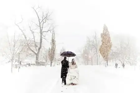 $en_ilginc_dugun_fotograflari (10).webp $en_ilginc_dugun_fotograflari (10).webp
