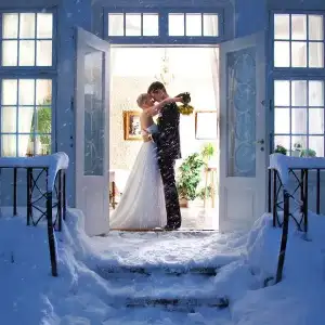 $en_ilginc_dugun_fotograflari (11).webp $en_ilginc_dugun_fotograflari (11).webp
