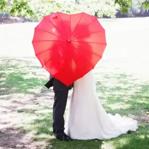 $en_ilginc_dugun_fotograflari (19).webp $en_ilginc_dugun_fotograflari (19).webp