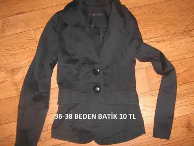 $batik.webp