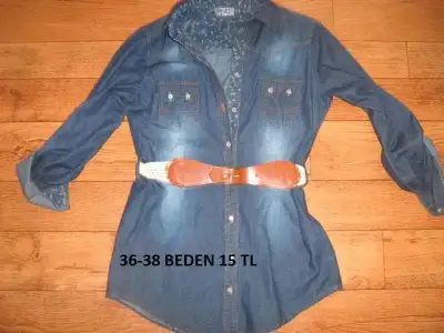 $gÃ¶mlek.webp