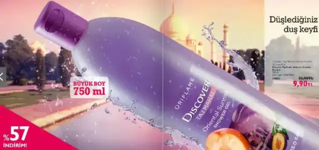 $750 ML DUÃ JELÃ.webp