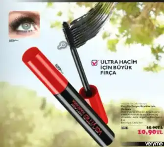 $MASKARA.webp