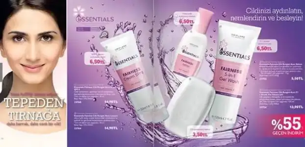 $ESSENTÃALS.webp