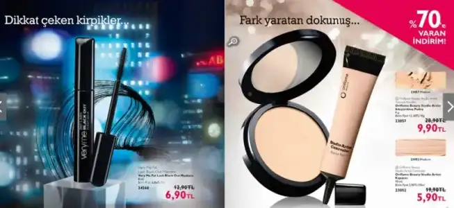 $maskara-kapatÃ½cÃ½.webp