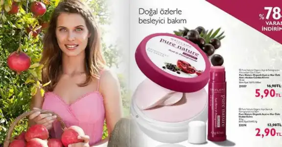 $nar Ã¶zlÃ¼ krem.webp