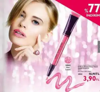 $urban parlatÃ½cÃ½.webp