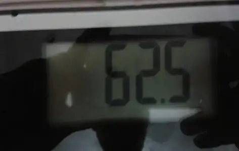 $1404836444579.webp
