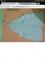 $Screenshot_2014-06-22-13-07-17.webp