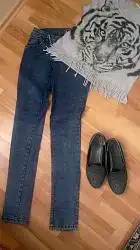 $2014-06-01-2843.webp