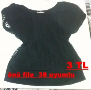 $IMG_5297f4302.md.webp